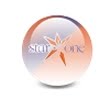 Gambar Starone 22